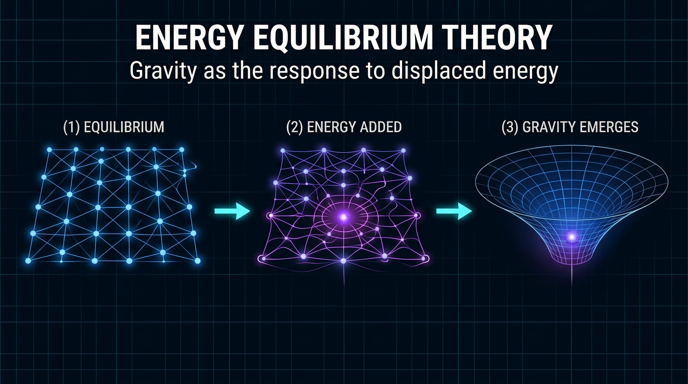 Schematic of a regulated black hole with a finite saturated core inside the horizon